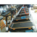 Promotion Home Treadmill with CE&RoHS